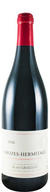 Domaine Alain Graillot Crozes-Hermitage Red
