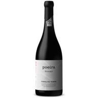 Poeira Vinha Da Torre Tinto