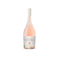 Quinta De Santa Teresa Rosé