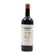 Cadão 17 Tinto