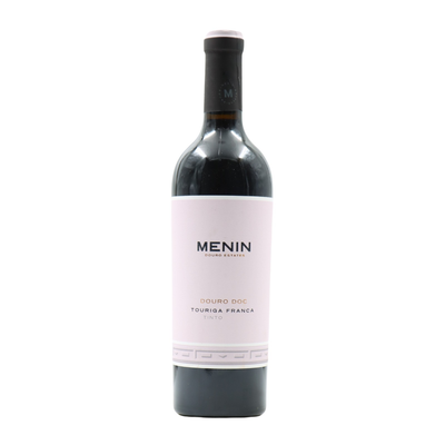 Menin Touriga Franca  Tinto