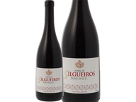 Foral De Silgueiros Dão Tinto