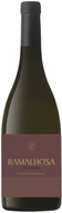 Ramalhosa Touriga Nacional Red