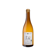 Filipa Pato Nossa Tola White