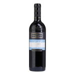 Casa Ermelinda Freitas Reserva Malbec