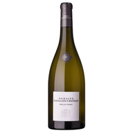 Domaine Langlois-Chateau Saumur Vieille Vignes Chenin White