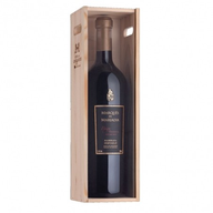 Marques De Marialva Baga Reserva Magnum 3ltr Red