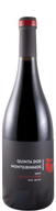 Quinta Dos Monteirinhos Menino Afonso Reserva Tinto