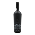 Quinta do Portal 30 Anos Tawny