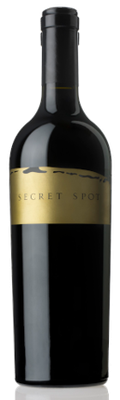 Secret Spot Douro  Tinto