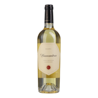 Humanitas Reserva Branco