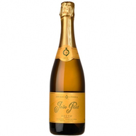 Espumante Joao Pires Sparkling