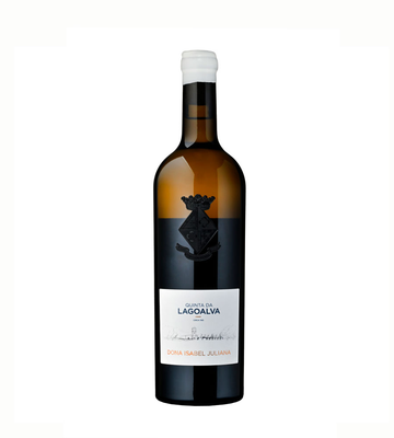Quinta da Lagoalva  Branco