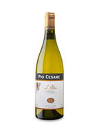 Pio Cesare L'Altro Chardonnay White