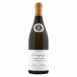 Louis Latour Bourgogne Chardonnay