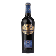 Vilarissa Valley Grande Reserva Touriga Nacional Tinto