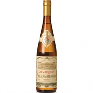 Palácio Da Brejoeira Alvarinho - Verdes White