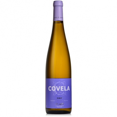 Covela Gewurztraminer Branco 