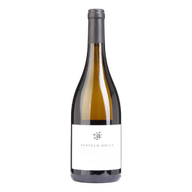 Anselmo Mendes Parcela Única Alvarinho Branco