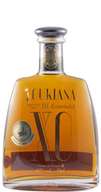 Aguardente Vínica Louriana Xo 
