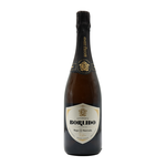 Caves Borlido Baga Bairrada