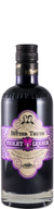 Bitter Truth Creme De Violet 