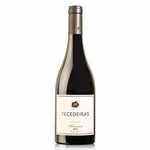 Tecedeiras Reserva - Douro