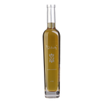 Herdade dos Arrochais D. Beatriz Tardia