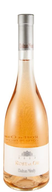 Château Minuty Et Or Côtes De Provence Rosé