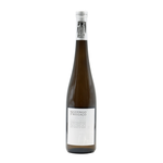 Reguengo de Melgaço Alvarinho
