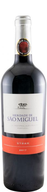 Herdade De São Miguel Syrah Red