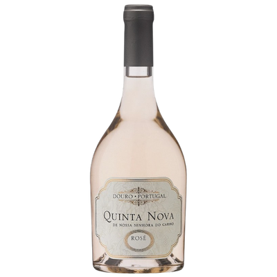 Quinta Nova  Rosé