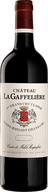 Chateau La Gaffelière Saint Émilion 1er Grand Cru Classé Tinto