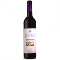 Biológico Cortém Selection - Lisboa Natural