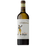 Quinta do Gradil Saltimbancos Sauvignon