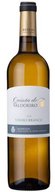 Quinta Do Valdoeiro White