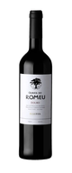 Quinta Do Romeu Tinto