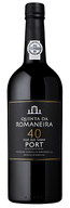 Quinta Da Romaneira Dona Clara Tinto