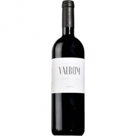 Quinta De Valbom - Douro Tinto