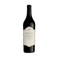 Quinta Do Piloto Reserva Red