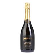 Herdade Das Servas Nature De Noir Natural