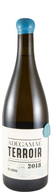 Adegamãe Terroir Branco