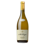 Alvarinho Quinta De Santiago