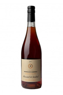 Horácio Simões Moscatel Setubal Doc Fortified