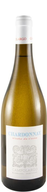 Campolargo Vinha Da Costa Chardonnay White