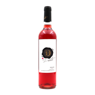 Deserta Rosé