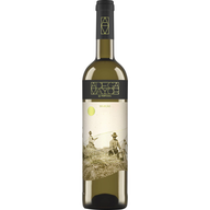 Adega Mayor Seleção Regional Alentejano Branco