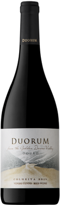 Duorum  Tinto