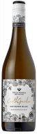 Villa Maria Earthgarden Marlborough Sauvignon Branco