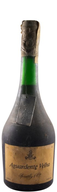 Aguardente Spratley Velha 72cl 